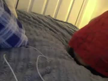 Amileadivinestar0987 December 17, 2024 Chaturbate stream image
