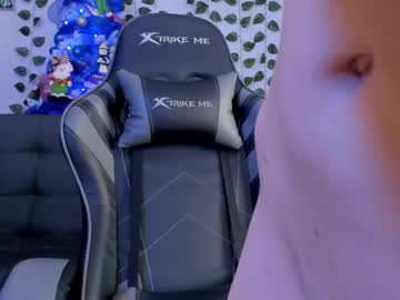 Amypond__ December 17, 2024 Chaturbate stream image