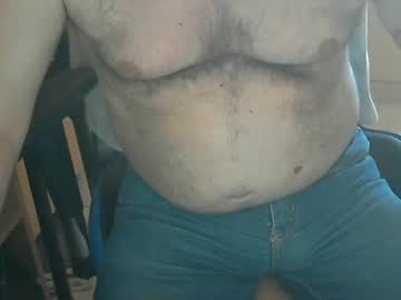 Angelgarcia269 December 17, 2024 Chaturbate stream image
