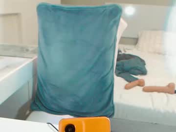 Anielly18 December 17, 2024 Chaturbate stream image
