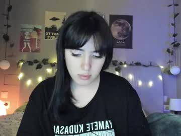Anisa_Sweet December 17, 2024 Chaturbate stream image