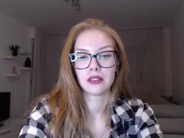 Beautifulmila December 17, 2024 Chaturbate stream image