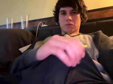Bigben281330 December 17, 2024 Chaturbate stream image