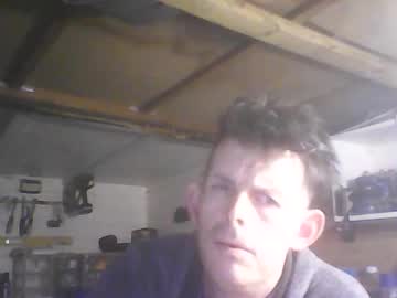 Bigdave6996123 December 17, 2024 Chaturbate stream image