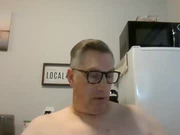 Bignhard69_ December 17, 2024 Chaturbate stream image