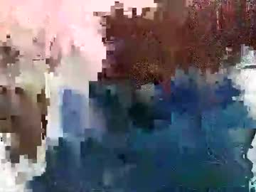 Boysex1124 December 17, 2024 Chaturbate stream image