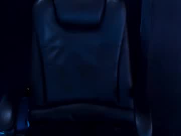Camara110 December 17, 2024 Chaturbate stream image