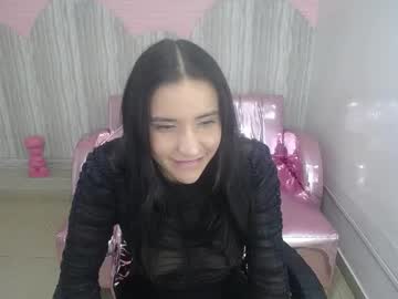 Camil_Petit_T December 17, 2024 Chaturbate stream image
