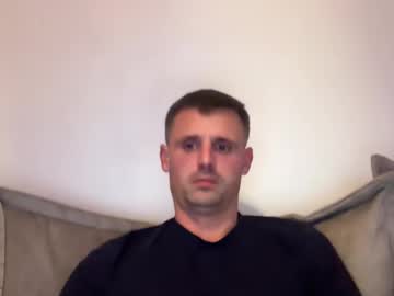 Crazynicky December 17, 2024 Chaturbate stream image