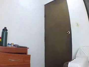 D_Alex_ December 17, 2024 Chaturbate stream image