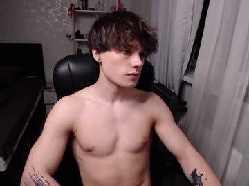 Daisy_Yori December 17, 2024 Chaturbate stream image