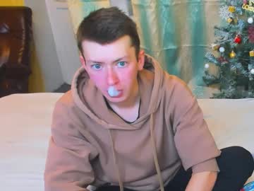 Di_Baker December 17, 2024 Chaturbate stream image