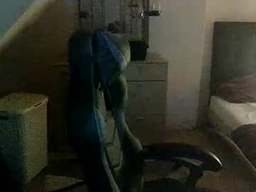Doggy2692 December 17, 2024 Chaturbate stream image