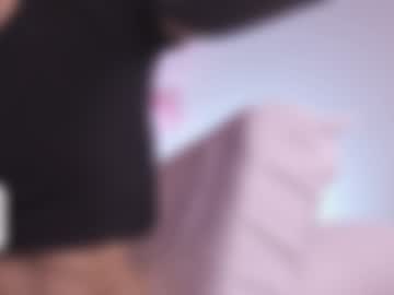 Dwayne_Xx December 17, 2024 Chaturbate stream image