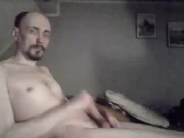 Emil295 December 17, 2024 Chaturbate stream image