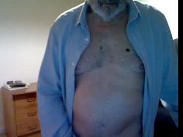 Erasmus_D December 17, 2024 Chaturbate stream image