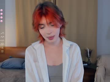 Erlenedopkins December 17, 2024 Chaturbate stream image