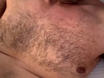 Exoticroseaahh December 17, 2024 Chaturbate stream image