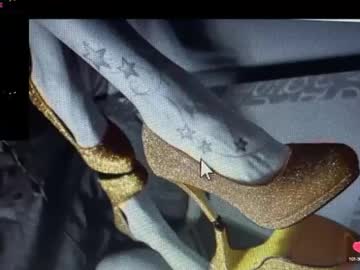 Flakoyflaki December 17, 2024 Chaturbate stream image