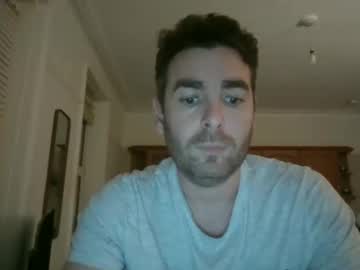 Frenchbdmaninlondon December 17, 2024 Chaturbate stream image