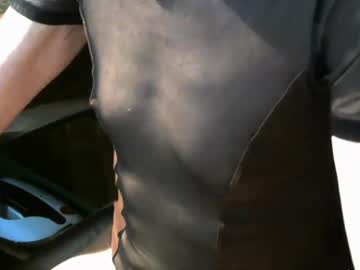 Gay_Slave_On_Cam stream photo from December 17, 2024