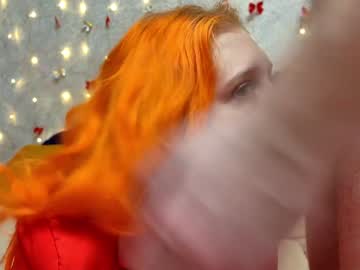 Genrikhbecca December 17, 2024 Chaturbate stream image