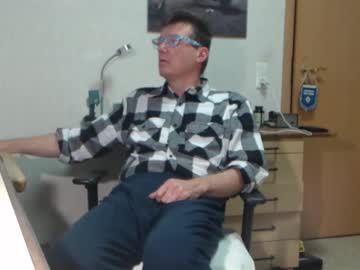 Hansjoachim066 December 17, 2024 Chaturbate stream image