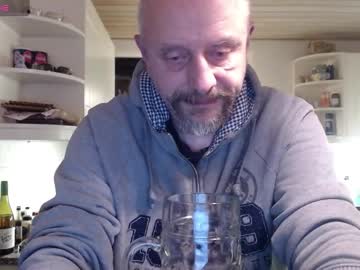 Hardmrlazy December 17, 2024 Chaturbate stream image