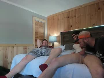Hardworkertn December 17, 2024 Chaturbate stream image