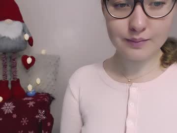 Hartfoxx December 17, 2024 Chaturbate stream image