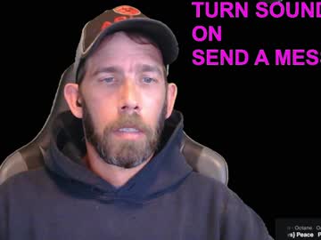 Hellraizer December 17, 2024 Chaturbate stream image
