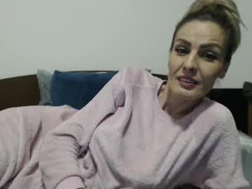 Hornygirllx December 17, 2024 Chaturbate stream image