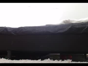 Hot_Mommymia stream photo from December 17, 2024