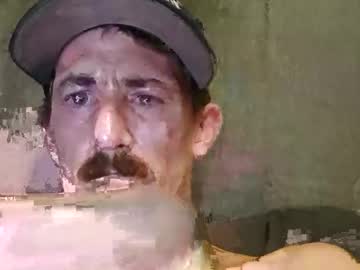 Hung666well91 December 17, 2024 Chaturbate stream image