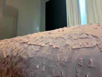 Hungylowtoo December 17, 2024 Chaturbate stream image