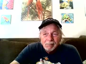 Jay_Jay1475 December 17, 2024 Chaturbate stream image