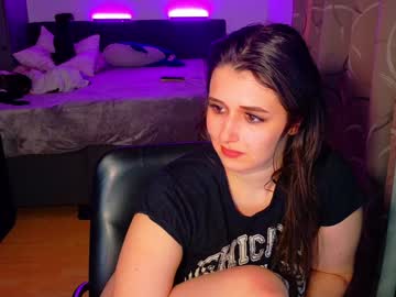 Jenna_Sxy19 December 17, 2024 Chaturbate stream image