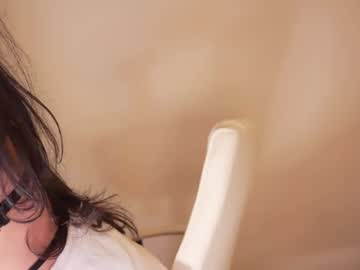 Jhaanvi December 17, 2024 Chaturbate stream image