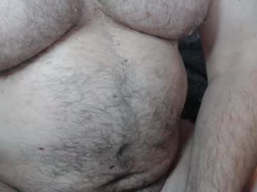 Jimbeefbear December 17, 2024 Chaturbate stream image