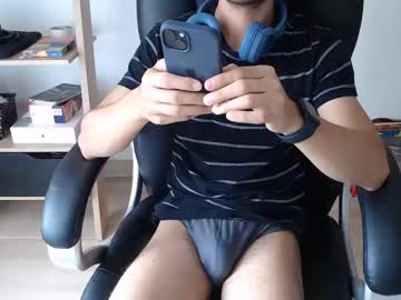Jjrod91 December 17, 2024 Chaturbate stream image