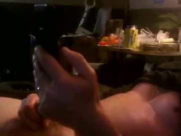 Jonsat December 17, 2024 Chaturbate stream image