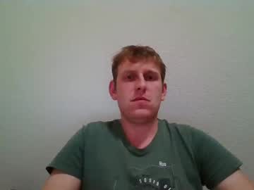 Julkooo128 December 17, 2024 Chaturbate stream image