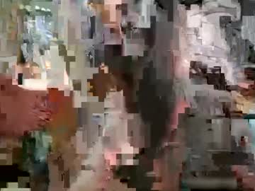 Karma101baby December 17, 2024 Chaturbate stream image