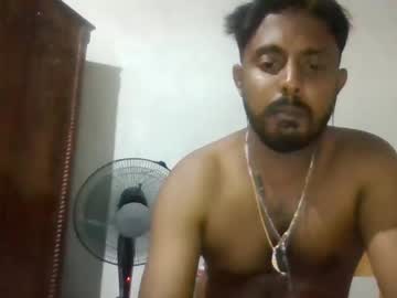 Kawsh9090 December 17, 2024 Chaturbate stream image