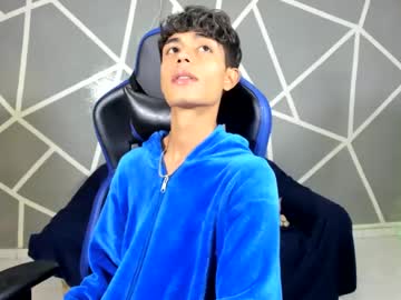 Ken_And_Damian December 17, 2024 Chaturbate stream image