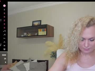Lanaa_X December 17, 2024 Chaturbate stream image