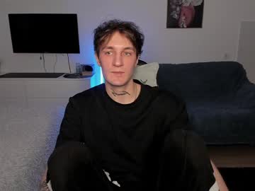 Lastnight4you December 17, 2024 Chaturbate stream image