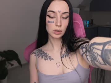Lilpresident December 17, 2024 Chaturbate stream image