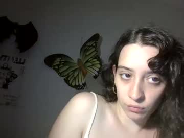 Lola3150 December 17, 2024 Chaturbate stream image