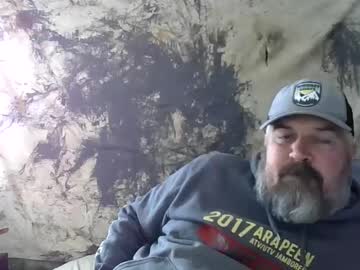 Lonelyloverboy666 December 17, 2024 Chaturbate stream image